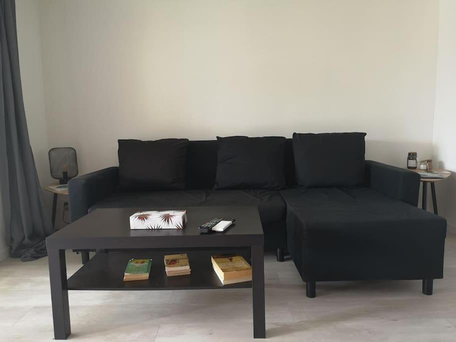 Appartement Le Maro Saubusse Kültér fotó